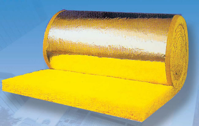 �����ò����޾��